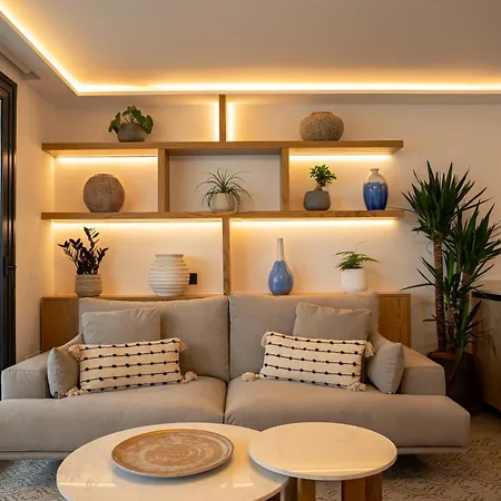 Casa Serena *
