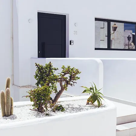 Casa Serena Appartement *